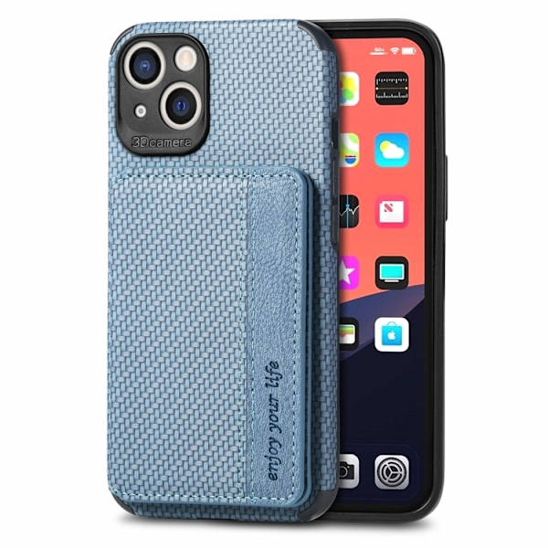Iphone 13 Mini Skal