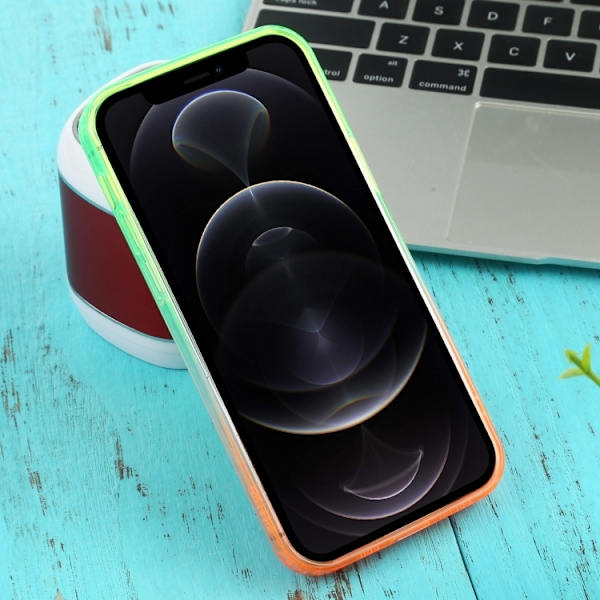 Iphone 12 Pro Skal