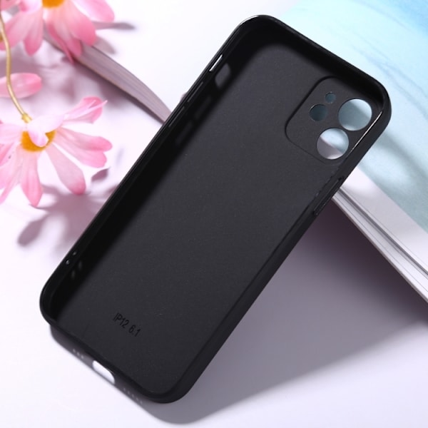 Iphone 12 Skal