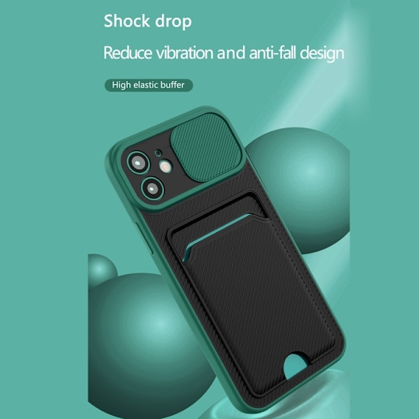 Iphone 13 Pro Max Skal