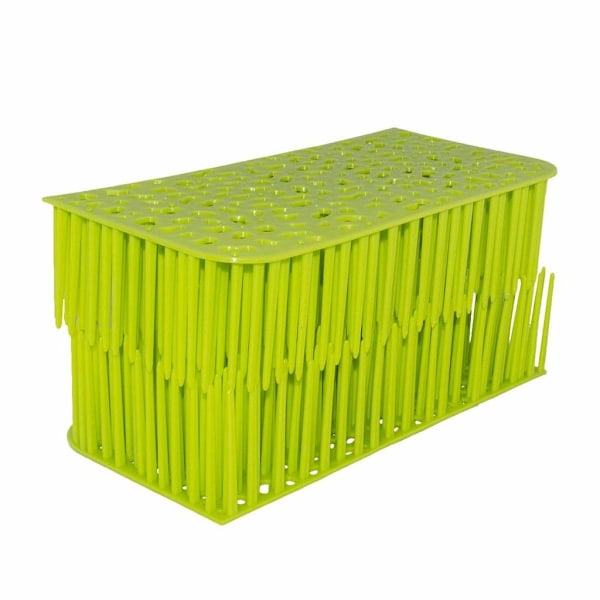 Sprout Flaskställ Torkställ Diskflaskställ fr Boon Grass