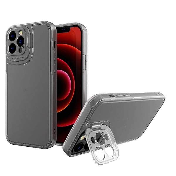 Iphone 13 Mini Skal