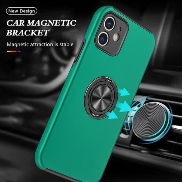 Iphone 12 Skal