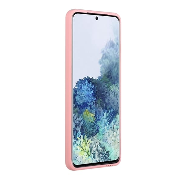 Samsung Galaxy S20+ Skal