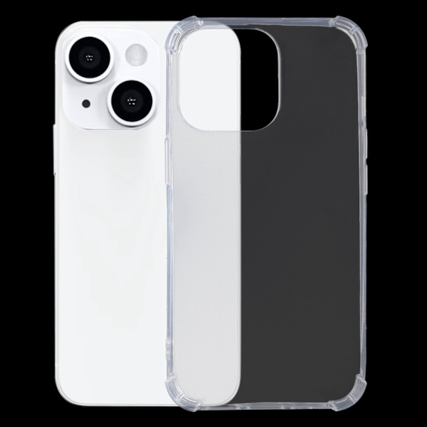 Iphone 12 Pro Max Skal
