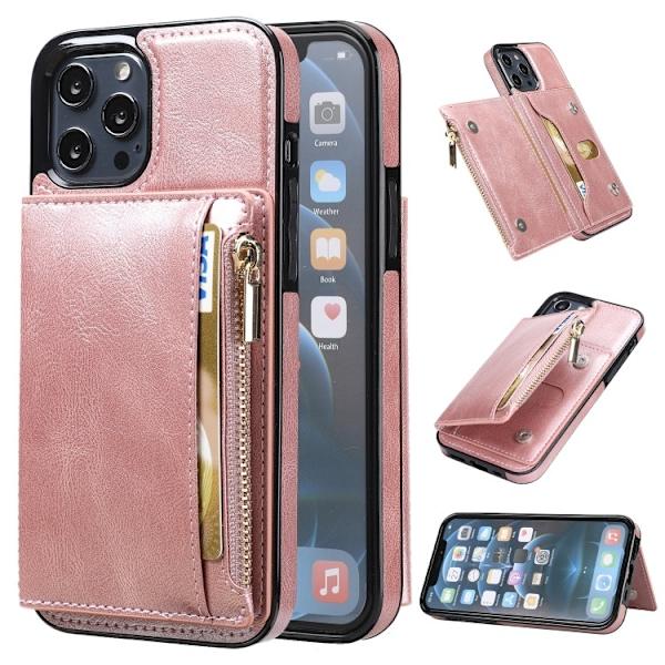 Iphone 13 Pro Max Skal