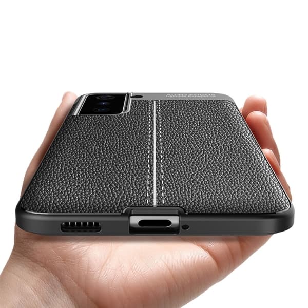 Samsung Galaxy S21+ 5G Skal