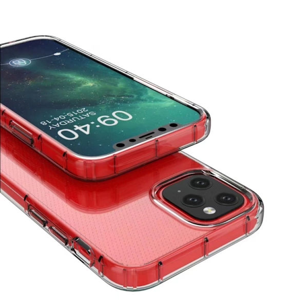 Iphone 12 Mini Skal