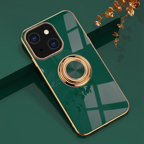 Iphone 13 Skal