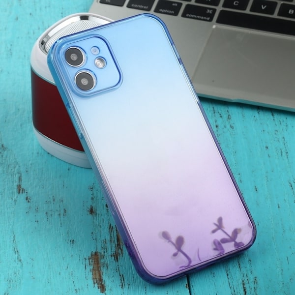 Iphone 12 Skal