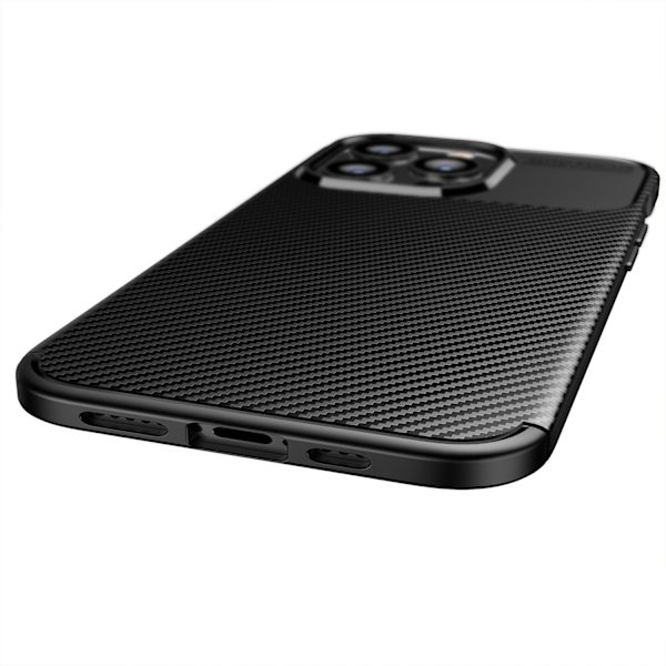 Iphone 13 Pro Skal