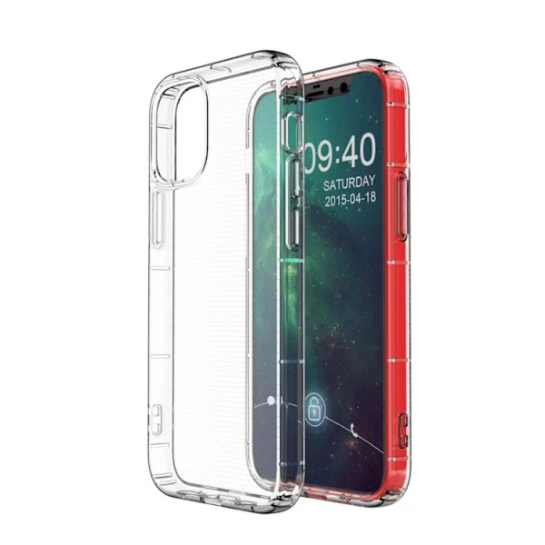 Iphone 12 Mini Skal
