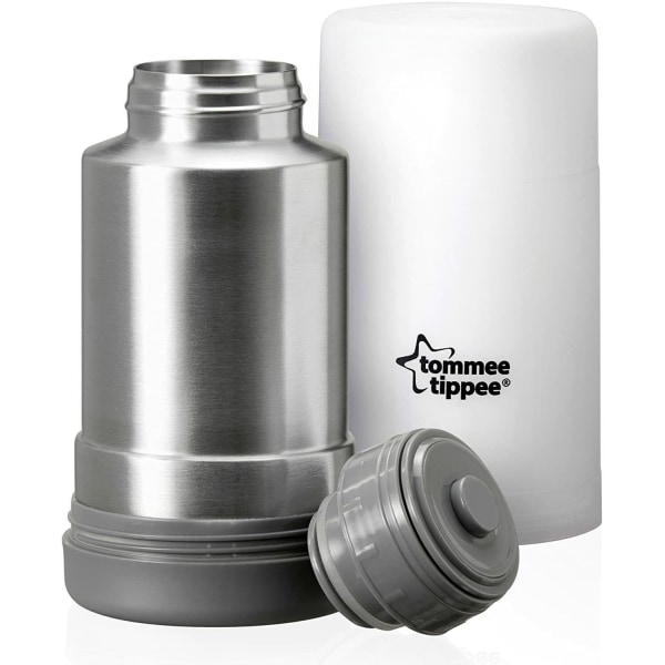 Tommee Tippee Closer to Nature Travel flaskevarmer