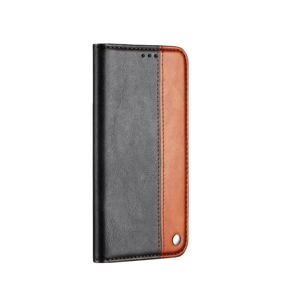 Iphone 13 Mini Wallet Case