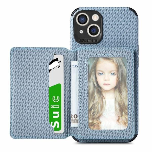 Iphone 13 Mini Skal
