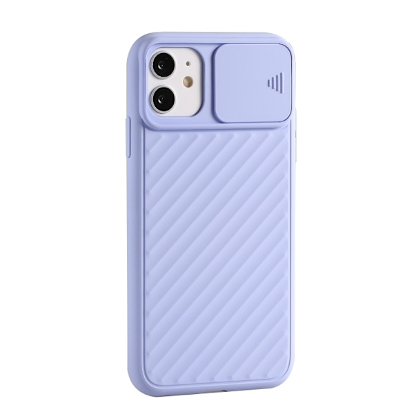 Iphone 12 Mini Skal