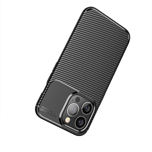 Iphone 13 Pro Max Skal