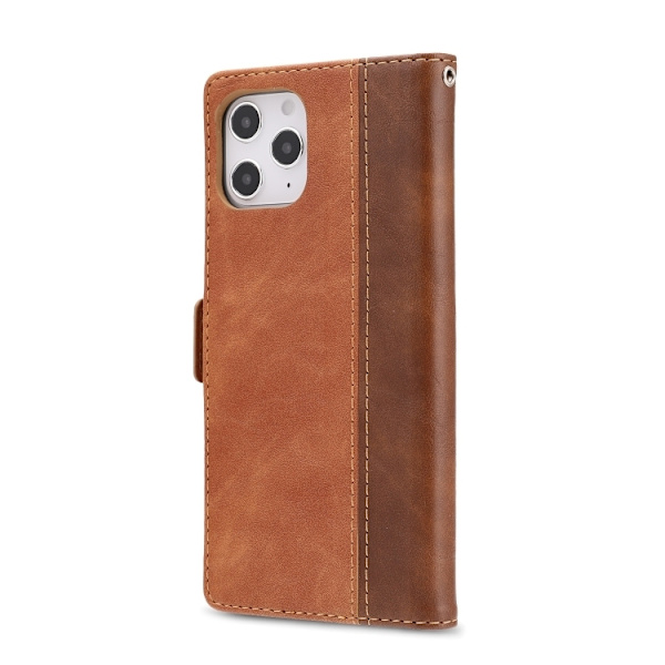 Iphone 12 Pro Max Plånboksfodral