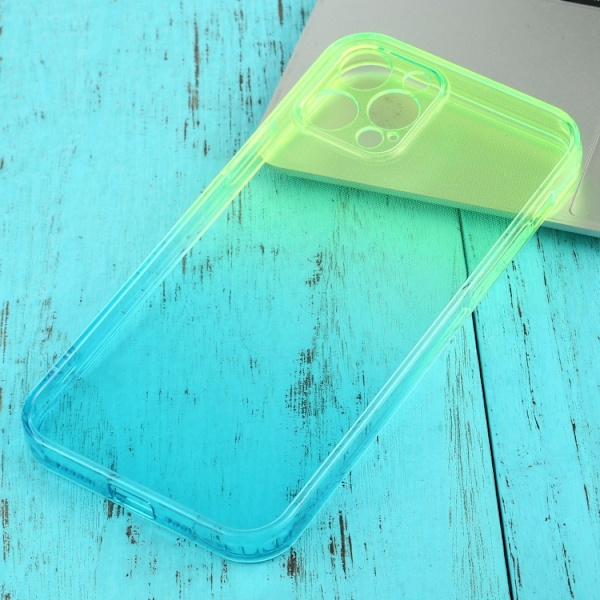 Iphone 12 Pro Skal