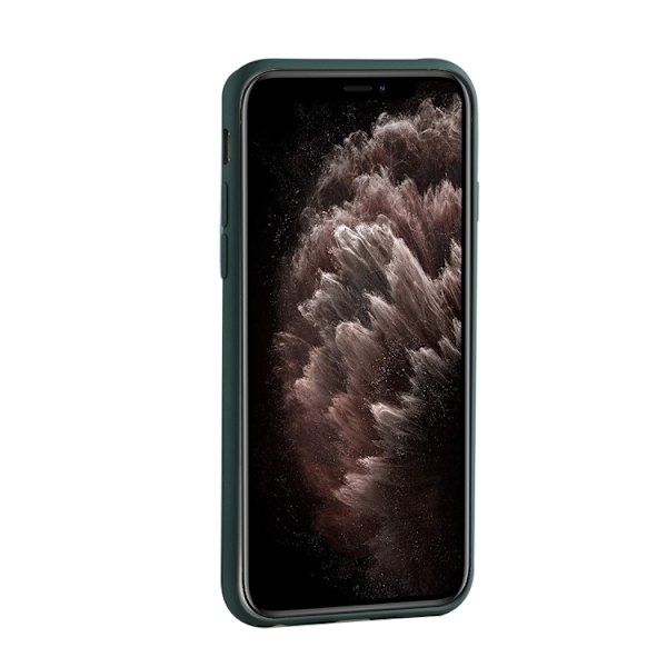 Iphone 12 Pro Max Skal
