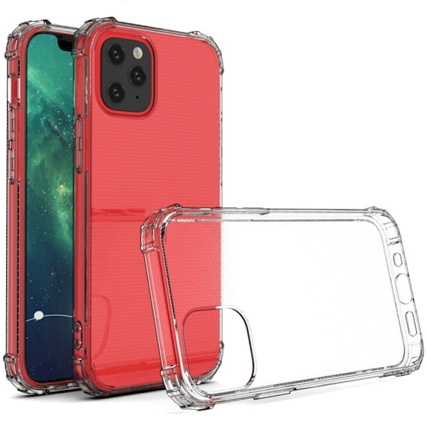 Iphone 12 Mini Skal