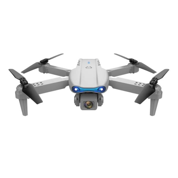 Drone 4K HD Dual -kamera