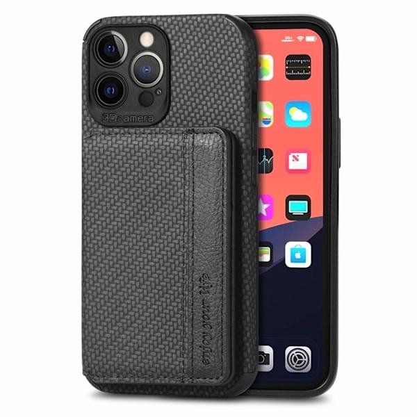 Iphone 13 Pro Skal