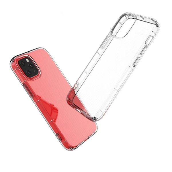 Iphone 12 Mini Skal
