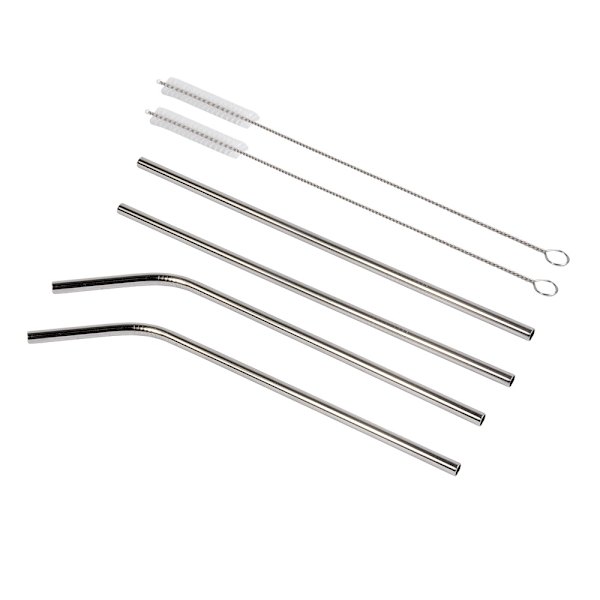 Fynda billiga Sugrör på nätet | Fyndiq