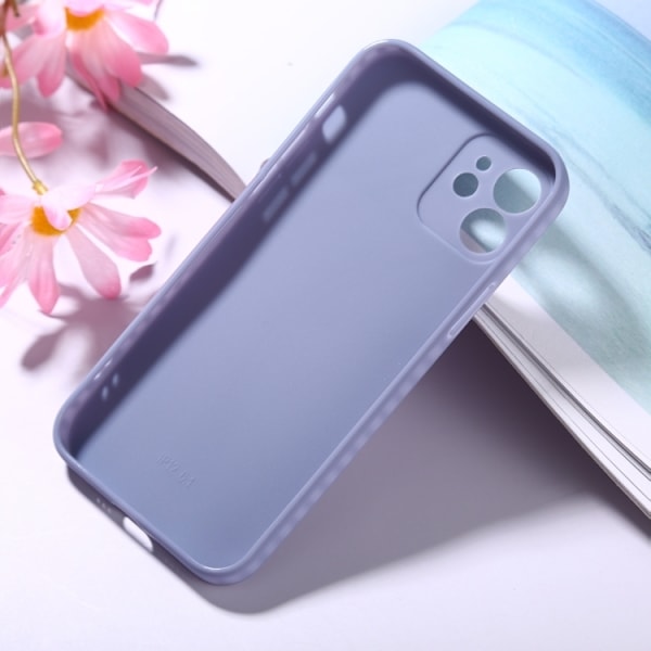 Iphone 12 Pro Skal