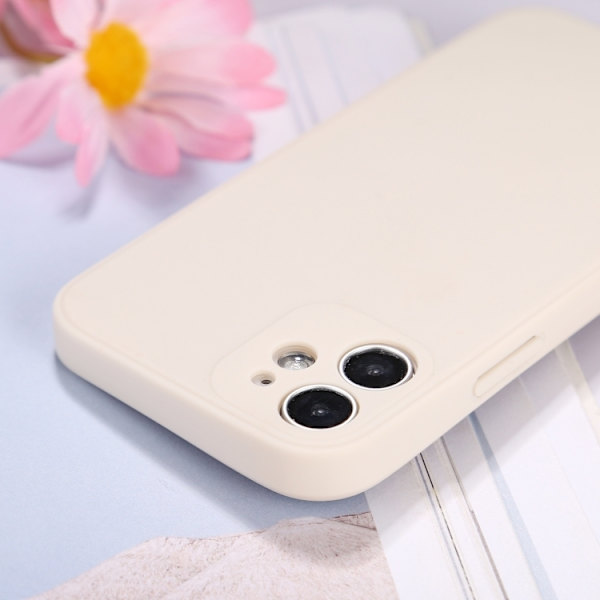 Iphone 12 Mini Skal