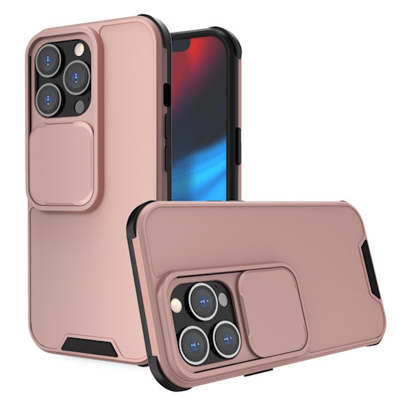 Iphone 13 Pro Skal
