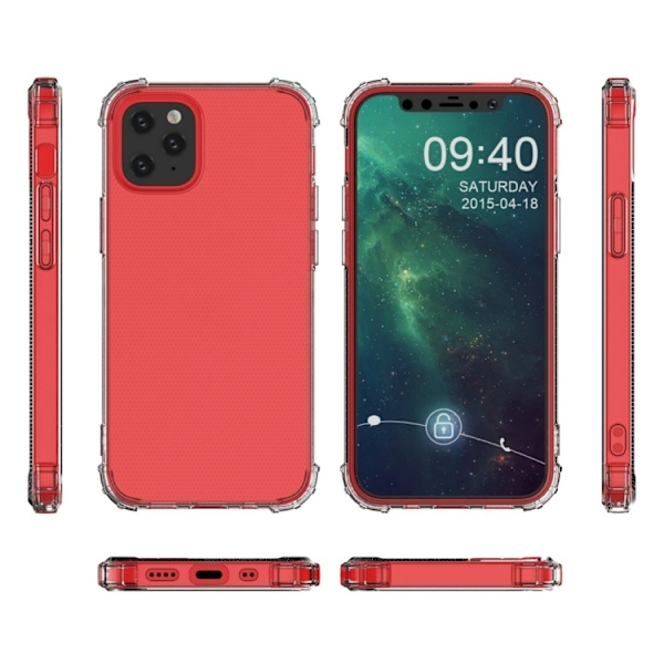 Iphone 12 Mini Skal