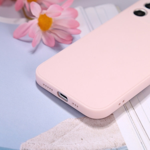 Iphone 12 Pro Skal