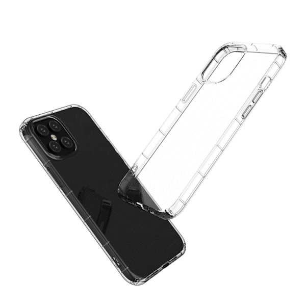 Iphone 12 Pro Max Skal