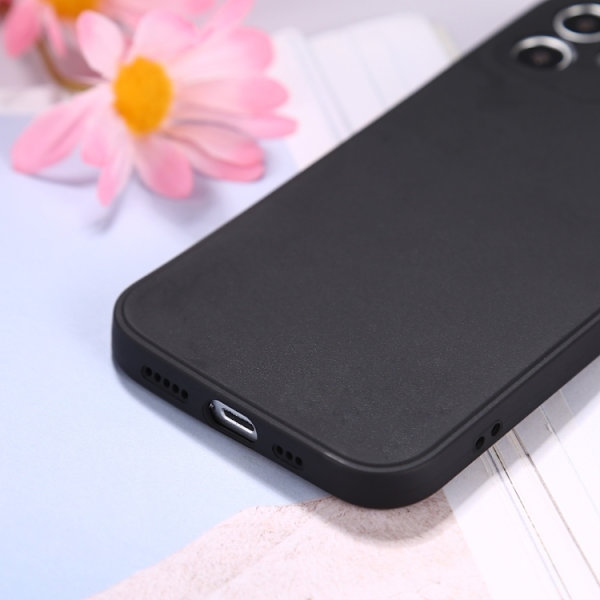 Iphone 12 Skal