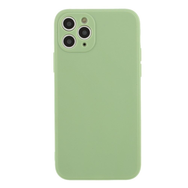 Iphone 12 Pro Max Skal
