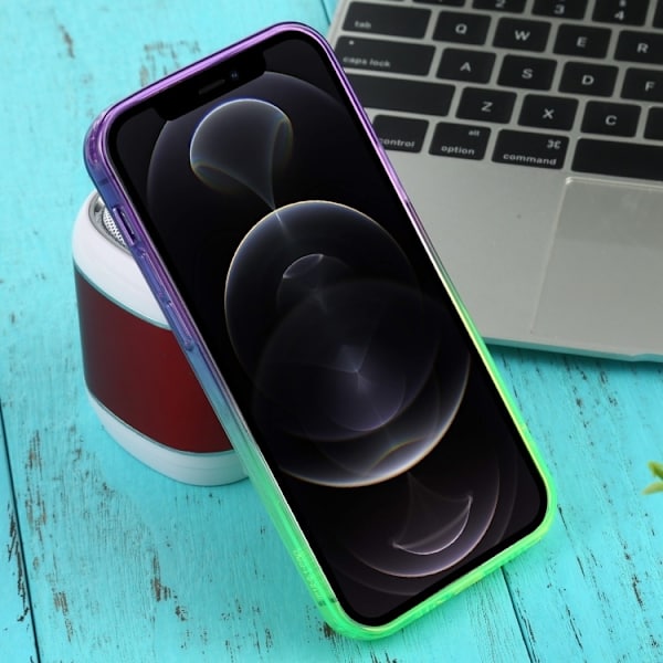 Iphone 12 Pro Skal