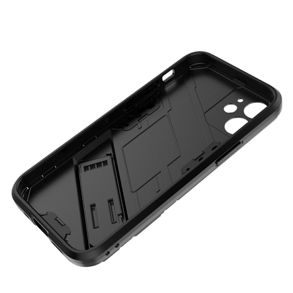 Iphone 12 Pro Skal