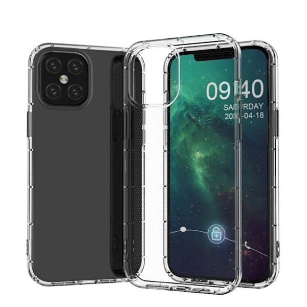 Iphone 12 Pro Max Skal