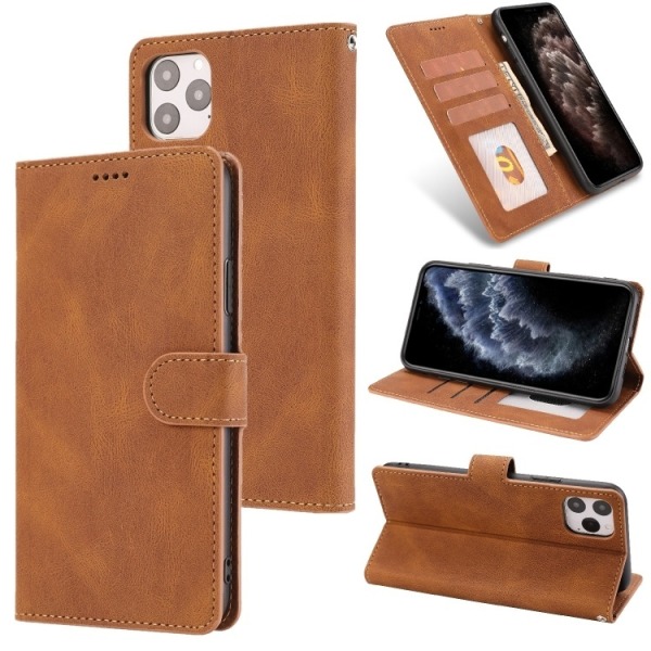 Iphone 12 Mini Wallet Case