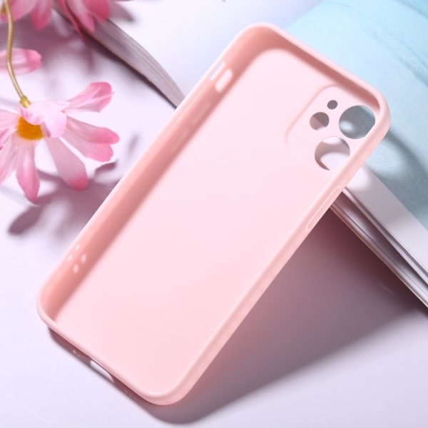 Iphone 12 Mini Skal