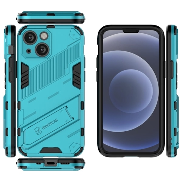 Iphone 13 Pro Max Skal