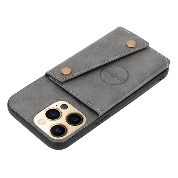 Iphone 13 Pro Max Skal