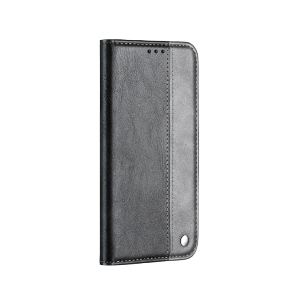 IPhone 13 Pro Max Wallet Case