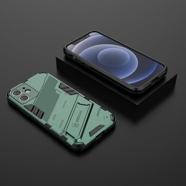 Iphone 13 Pro Max Skal