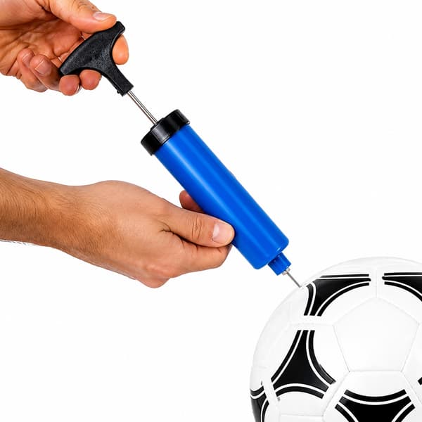BOLLPUMP - pump
