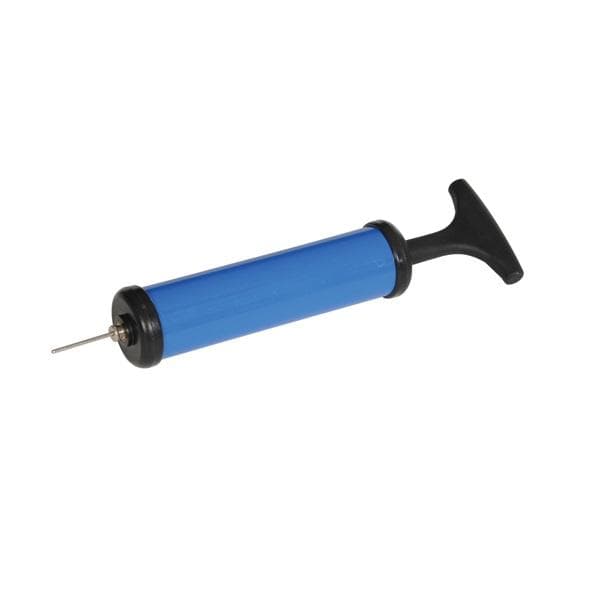 BOLLPUMP - pump