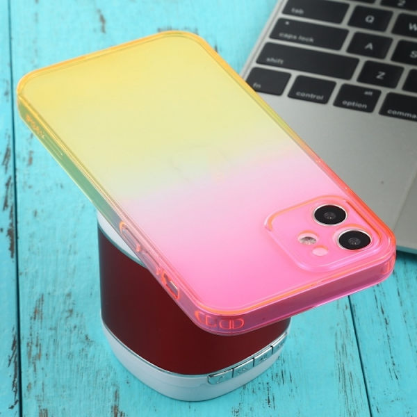 Iphone 12 Skal