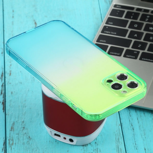 Iphone 12 Pro Skal